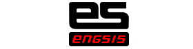 EngSis